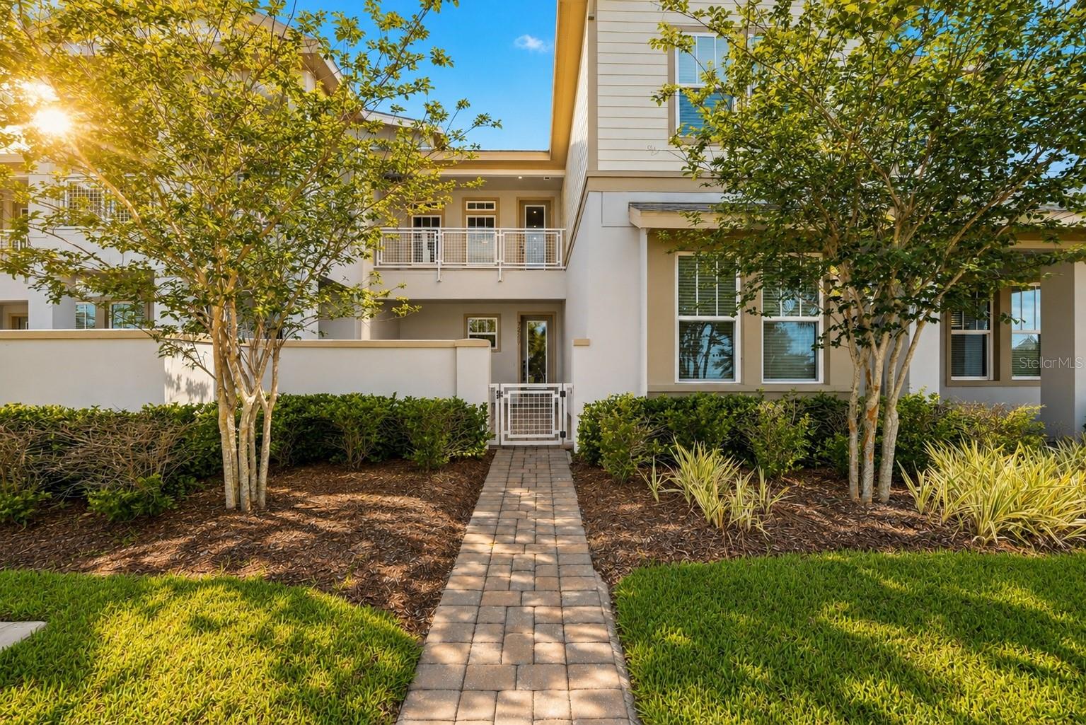 7227 NEMOURS PARKWAY, Orlando, FL 32827 7227 NEMOURS PARKWAY, Orlando, FL 32827