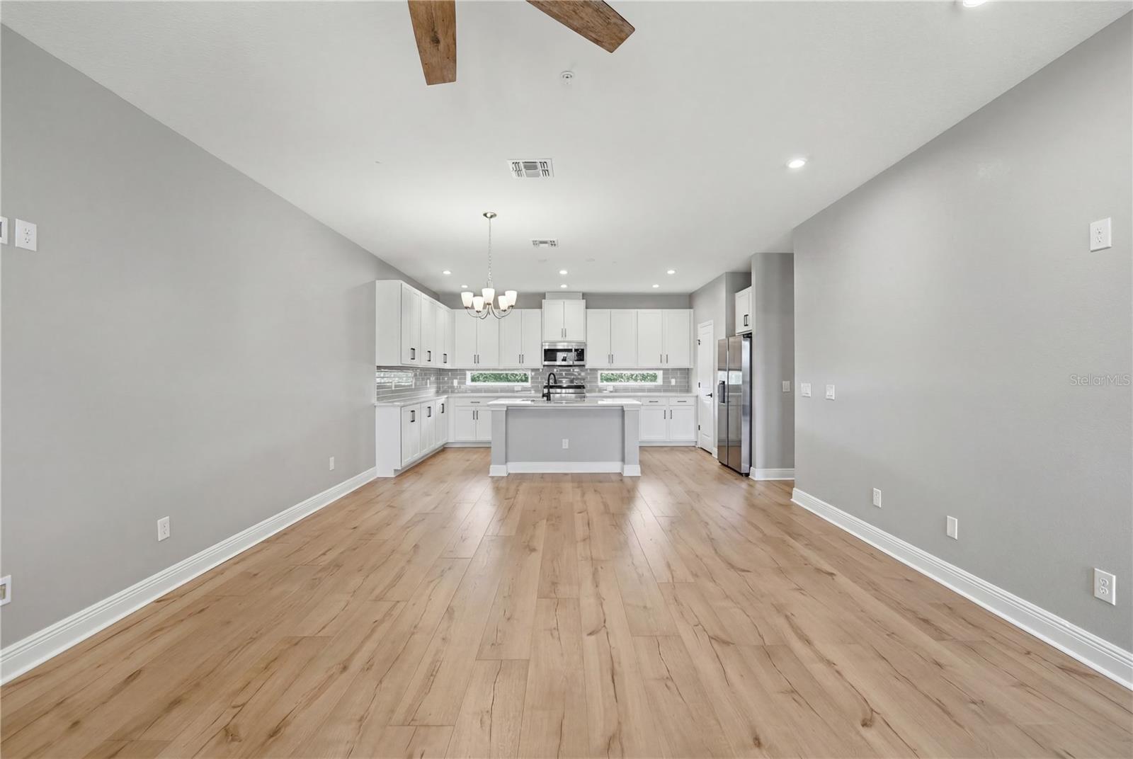 7227 NEMOURS PARKWAY, Orlando, FL 32827