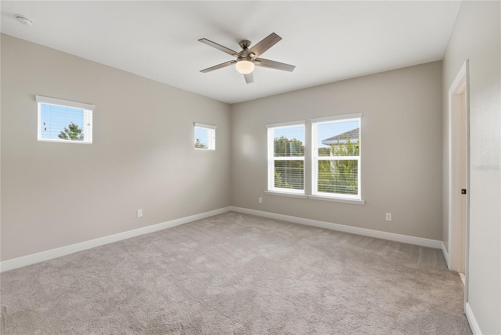 7227 NEMOURS PARKWAY, Orlando, FL 32827