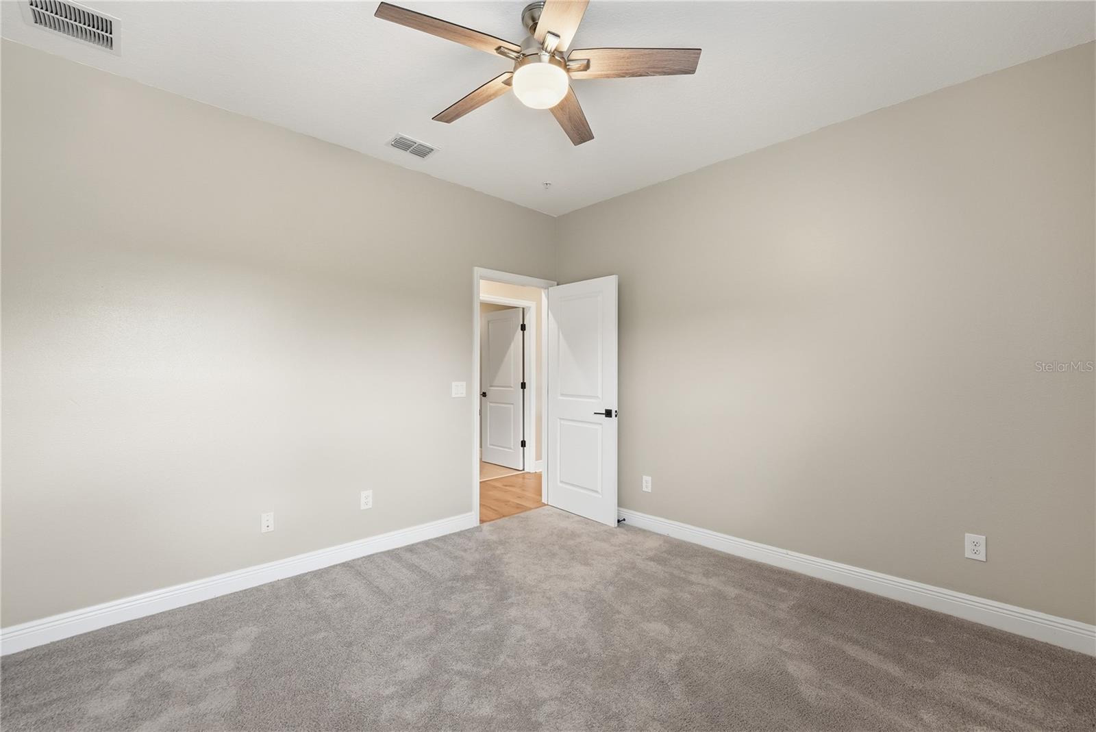 7227 NEMOURS PARKWAY, Orlando, FL 32827
