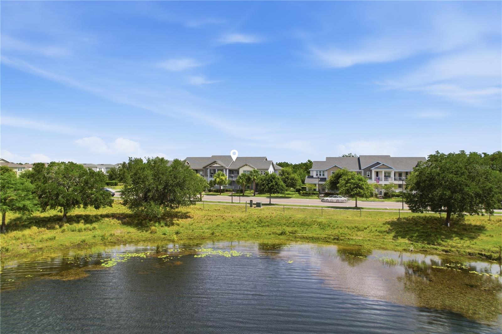 7227 NEMOURS PARKWAY, Orlando, FL 32827