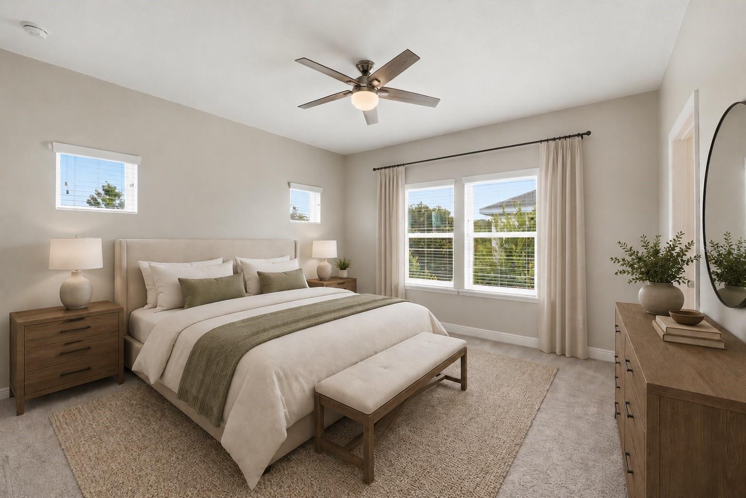7227 NEMOURS PARKWAY, Orlando, FL 32827