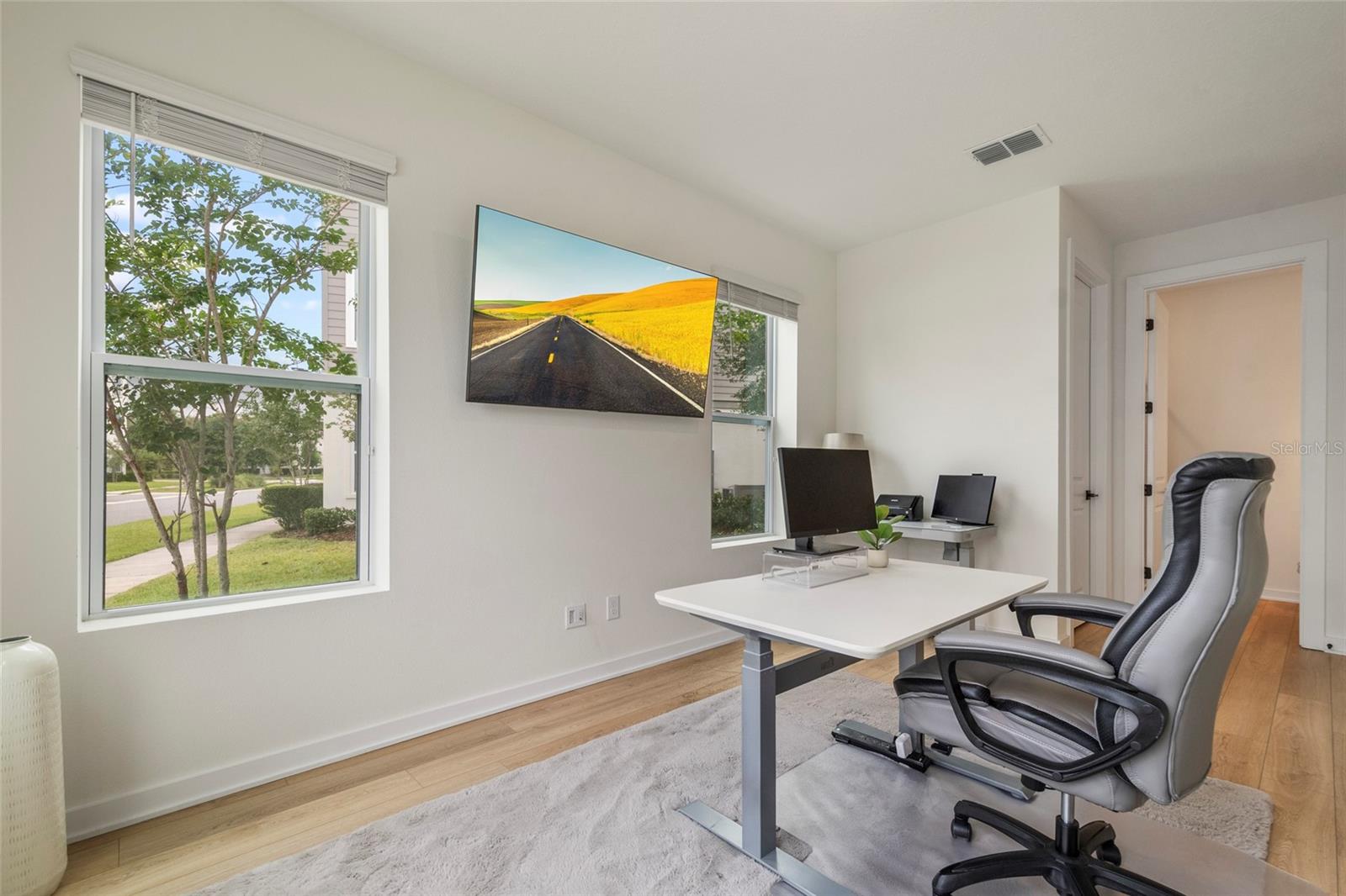 12551 WILLSTATTER AVENUE, Orlando, FL 32827