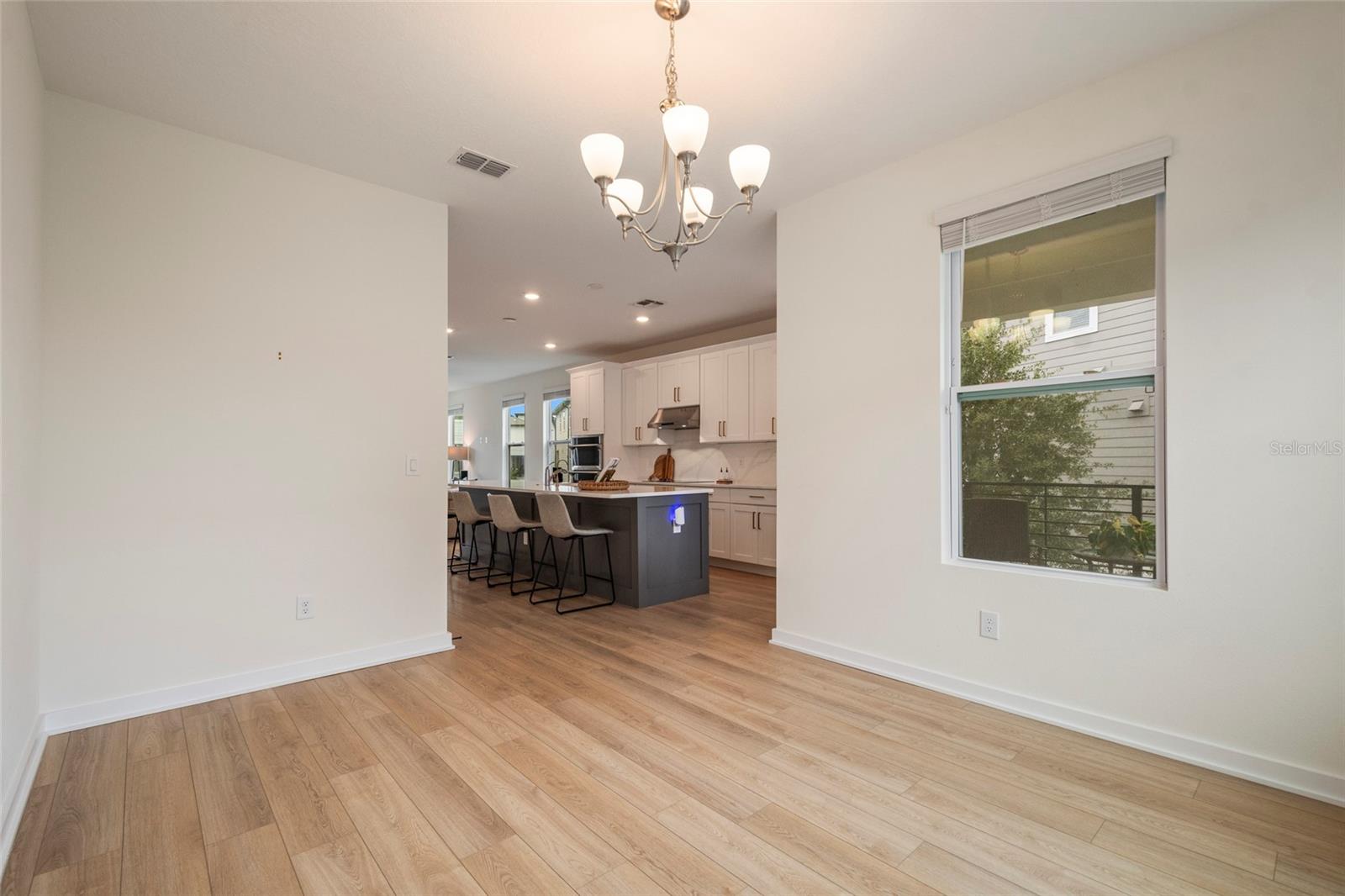 12551 WILLSTATTER AVENUE, Orlando, FL 32827
