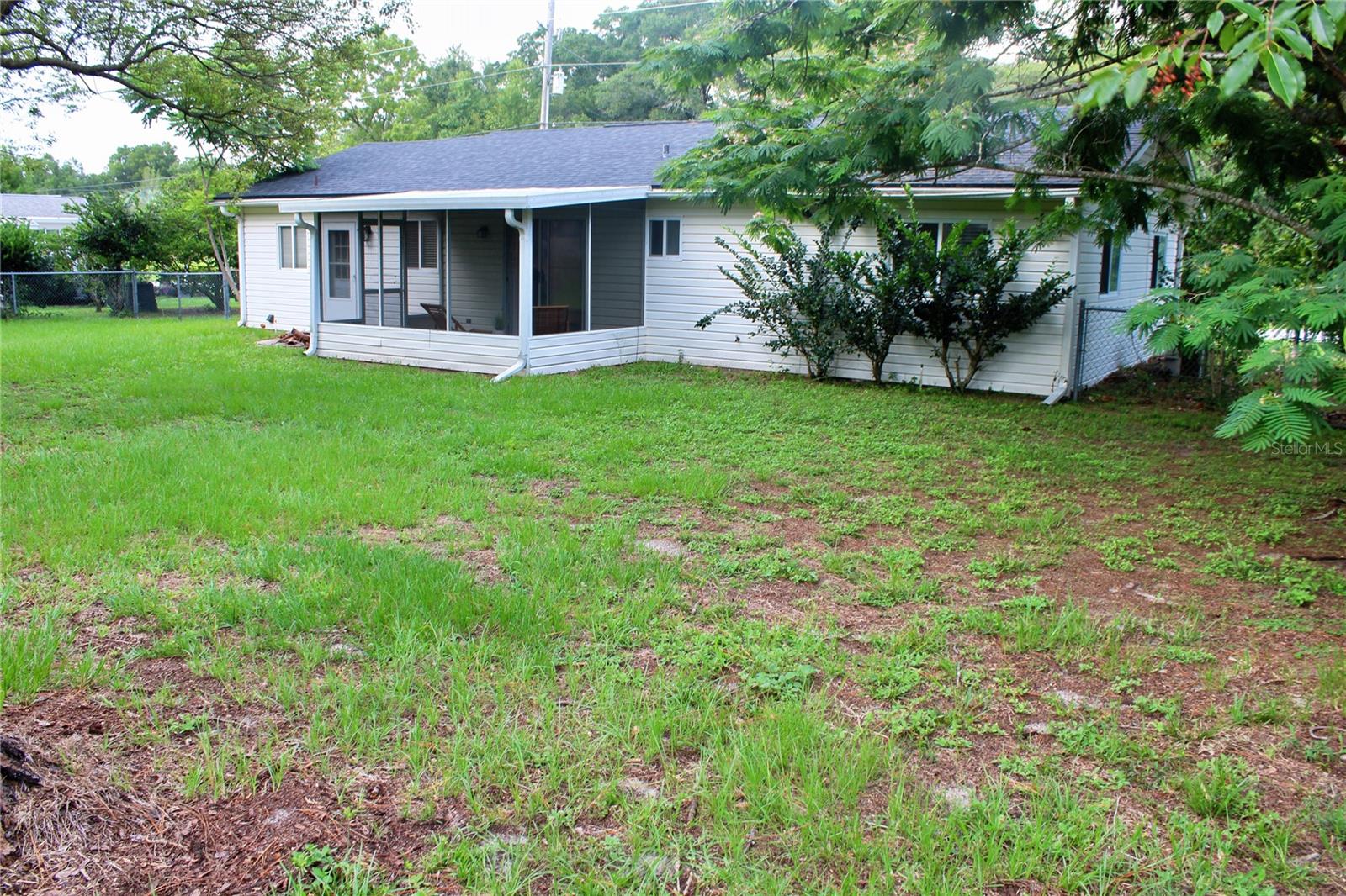 10740 SW 62ND AVENUE ROAD, Ocala, FL 34476