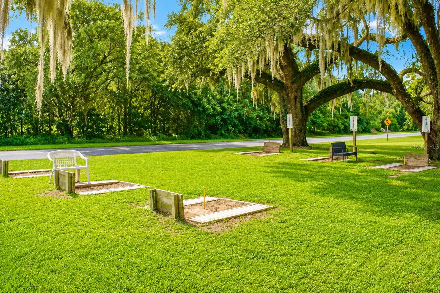10740 SW 62ND AVENUE ROAD, Ocala, FL 34476