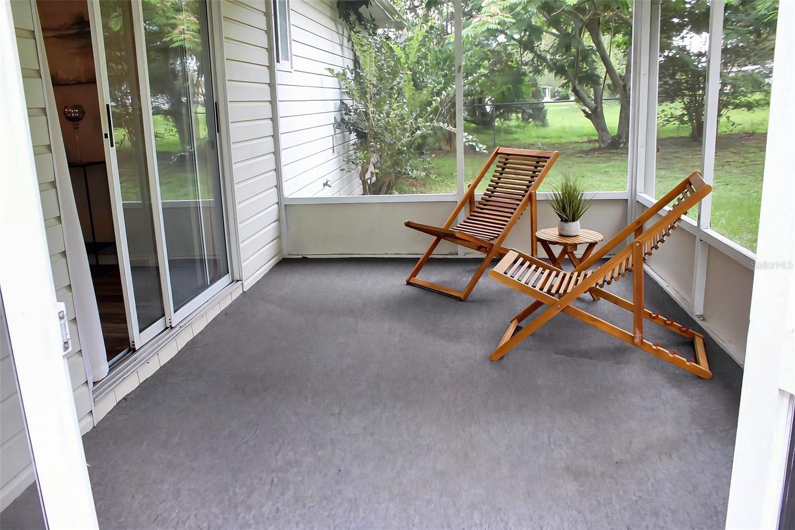 10740 SW 62ND AVENUE ROAD, Ocala, FL 34476