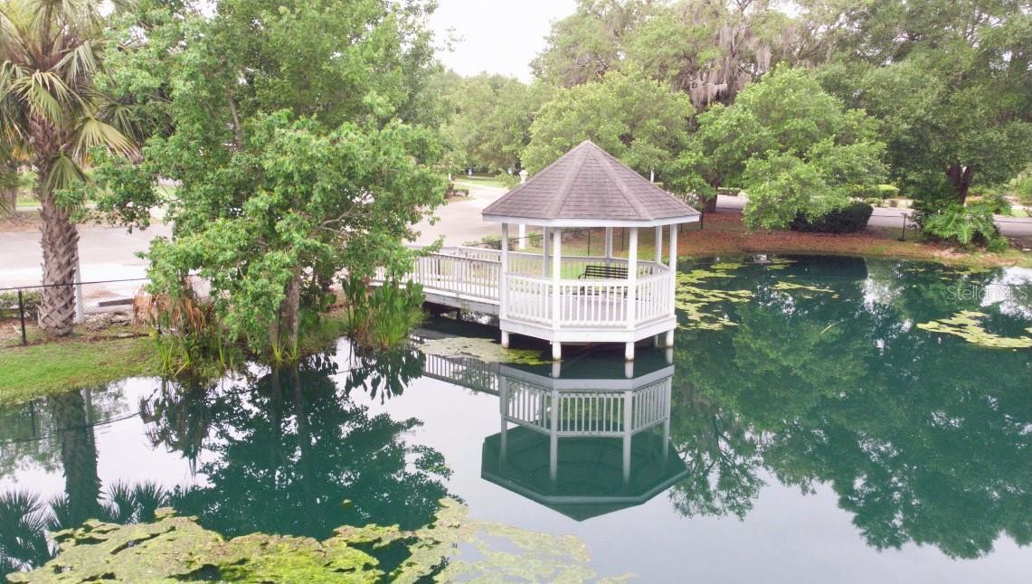 10740 SW 62ND AVENUE ROAD, Ocala, FL 34476