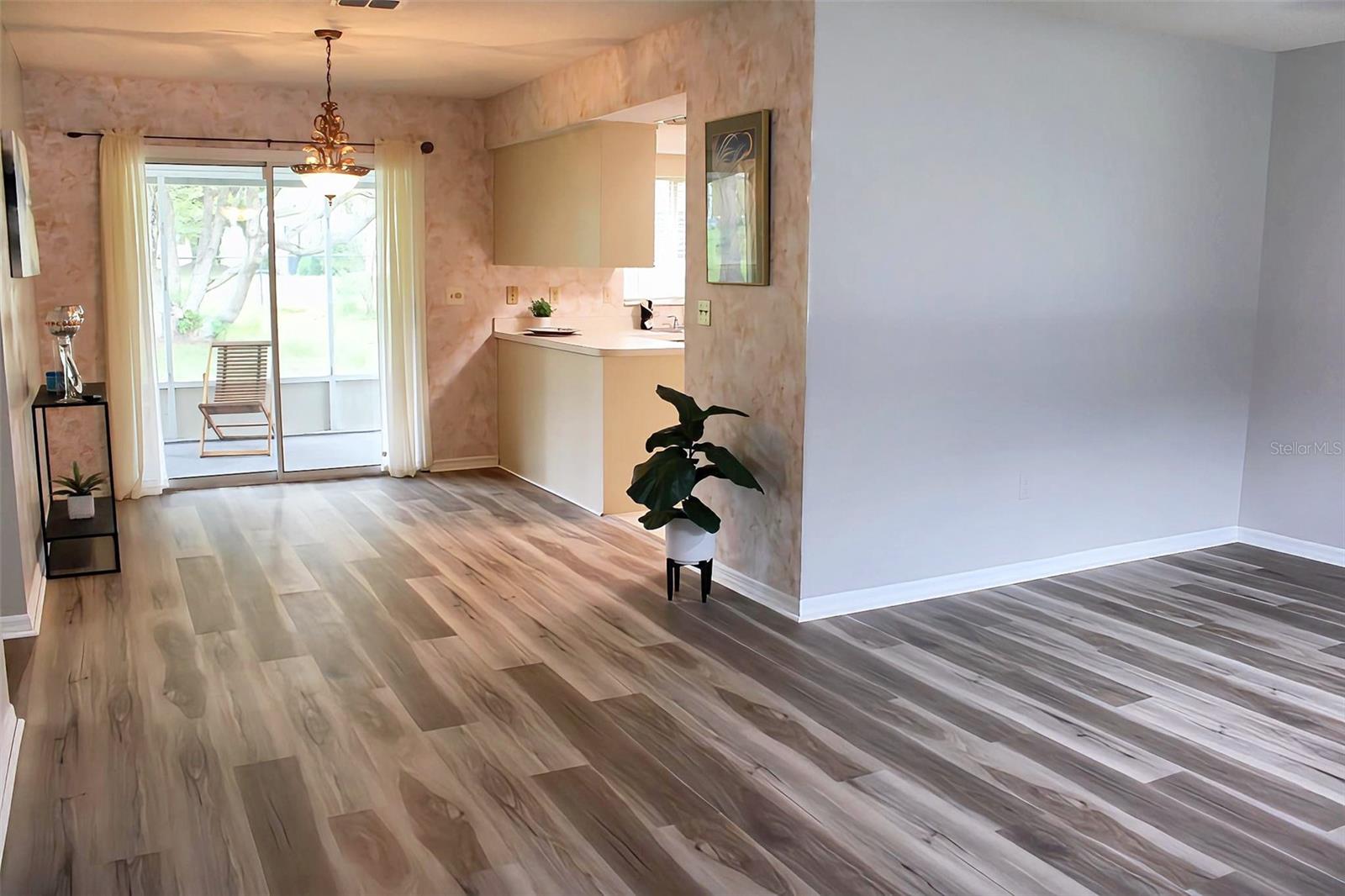 10740 SW 62ND AVENUE ROAD, Ocala, FL 34476