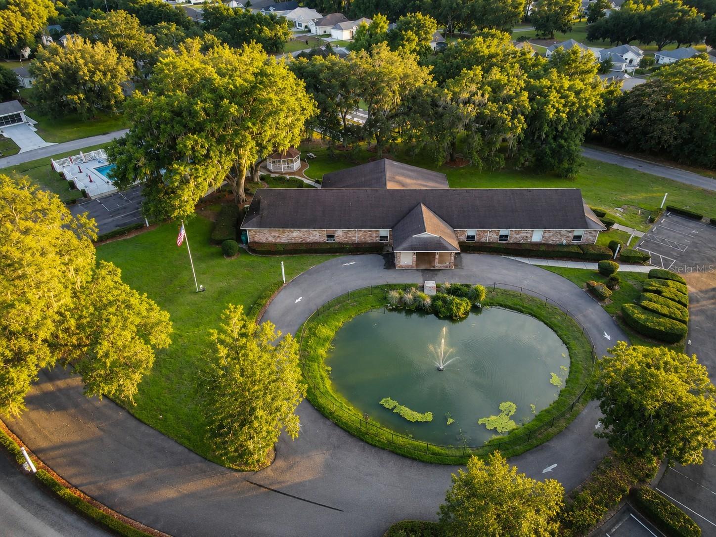 10740 SW 62ND AVENUE ROAD, Ocala, FL 34476