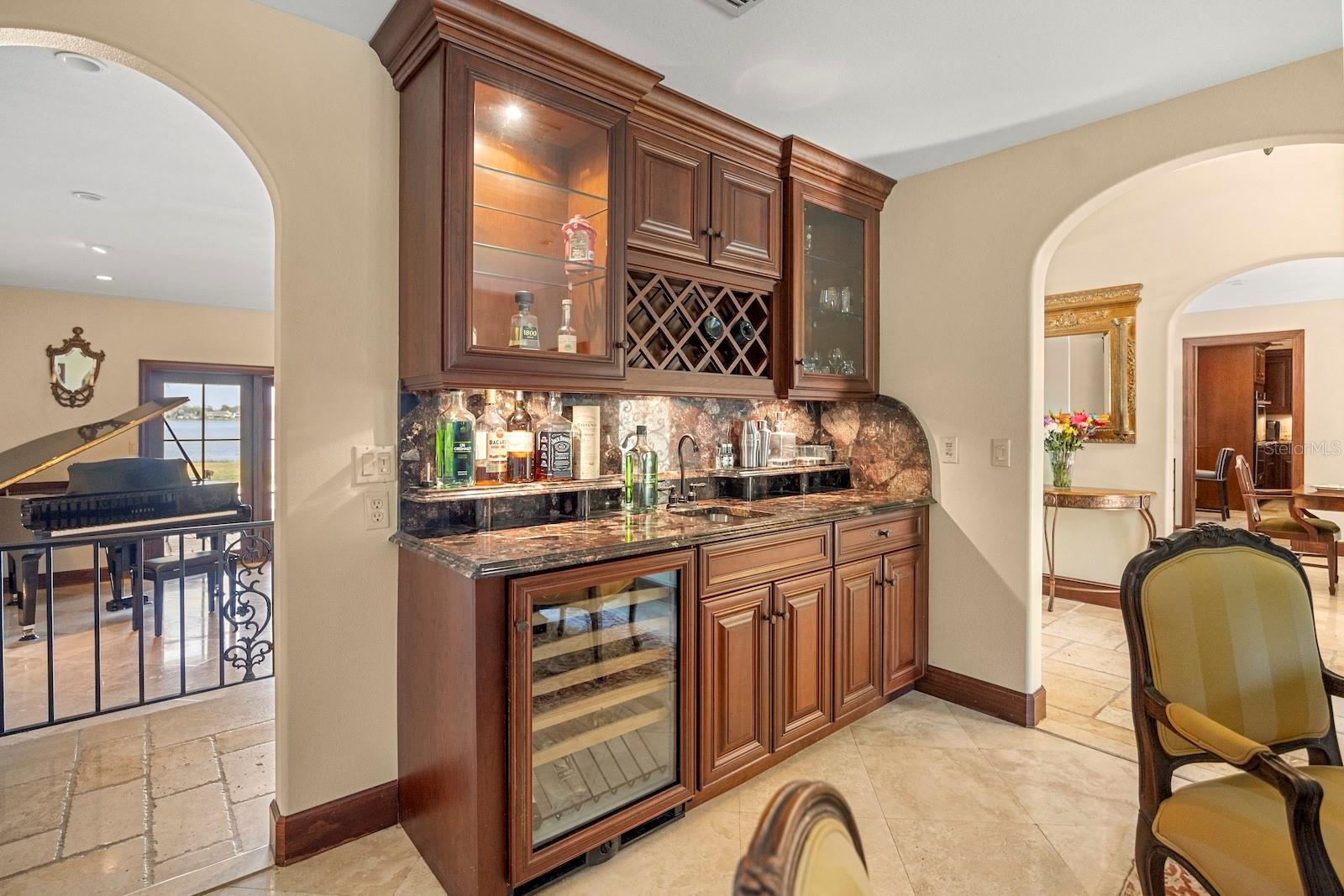 5400 KENMORE LANE, Orlando, FL 32839
