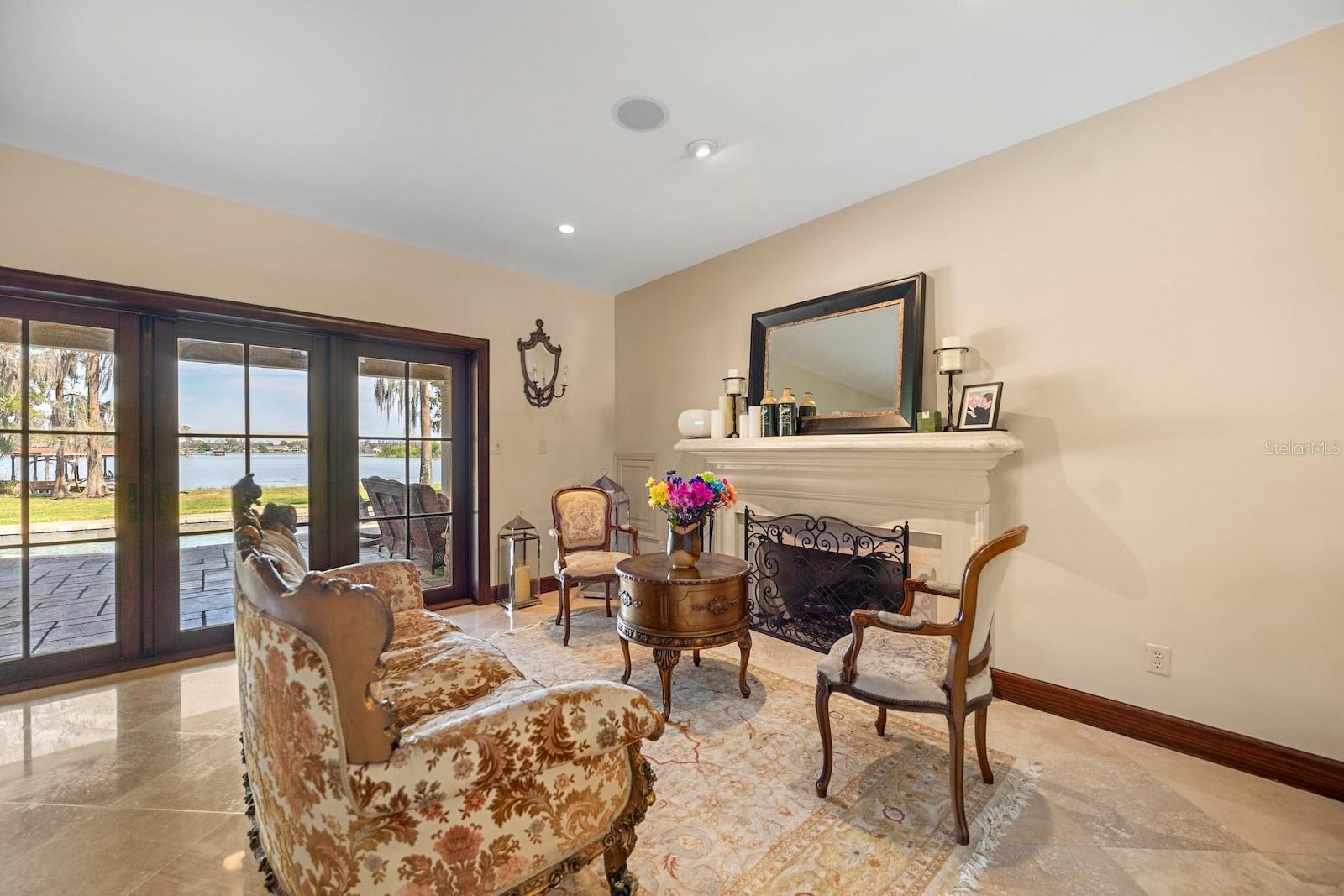 5400 KENMORE LANE, Orlando, FL 32839