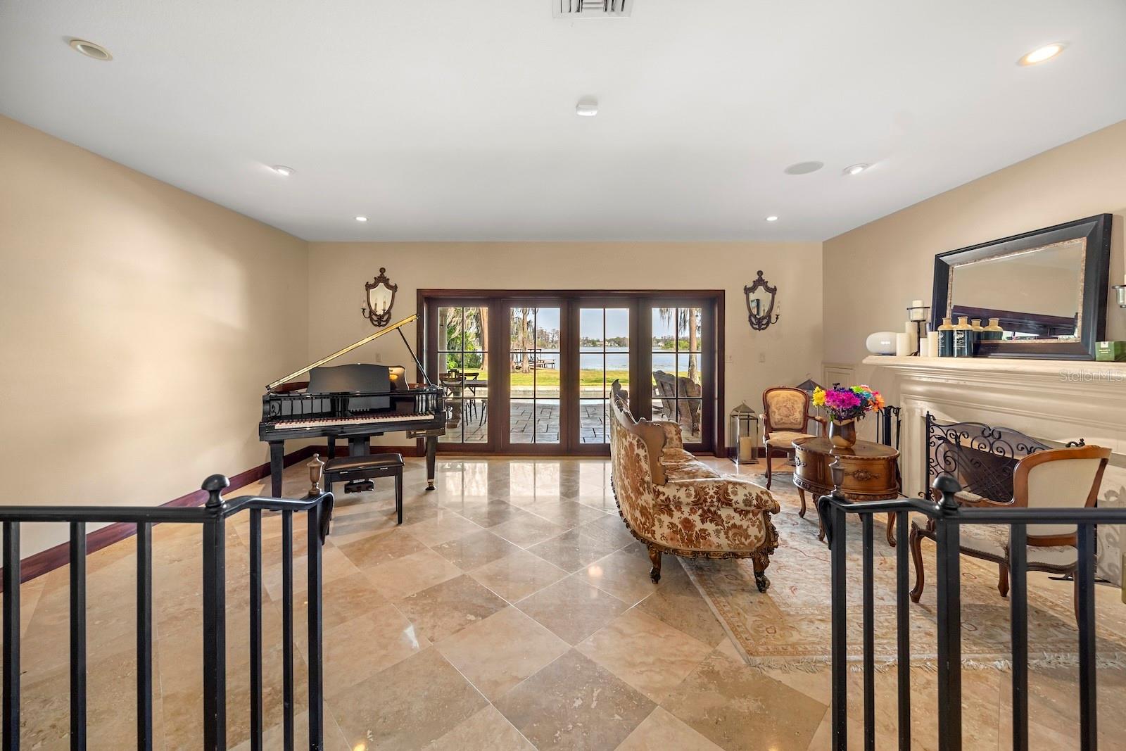 5400 KENMORE LANE, Orlando, FL 32839