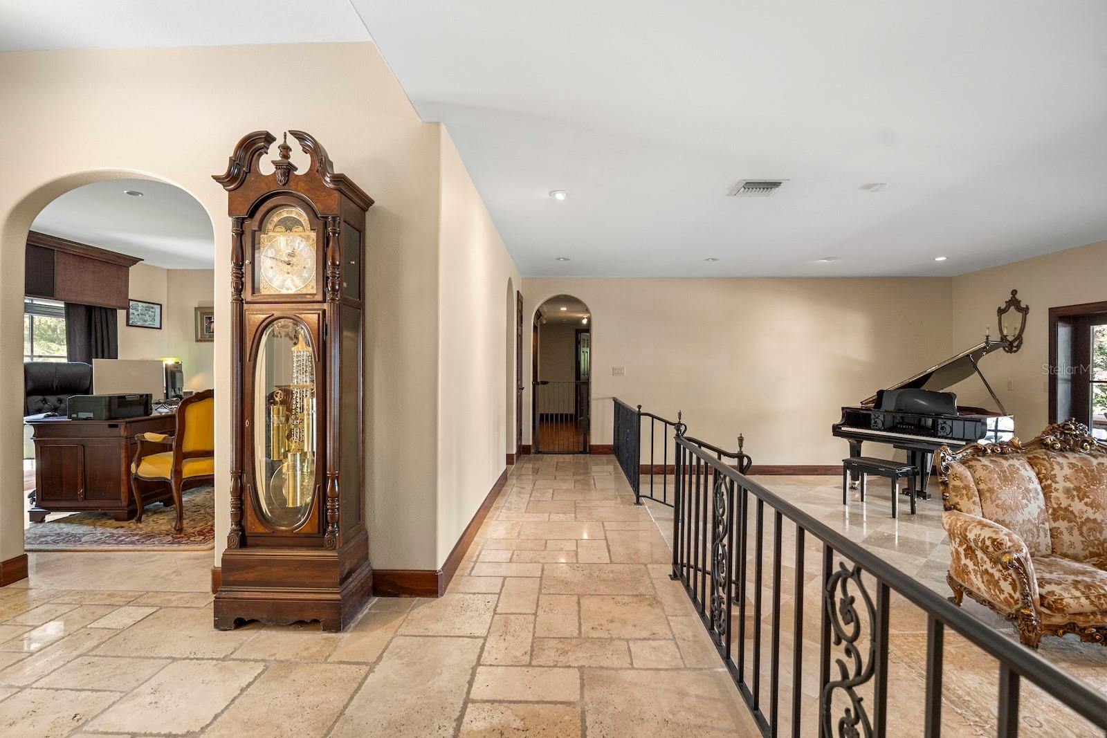 5400 KENMORE LANE, Orlando, FL 32839