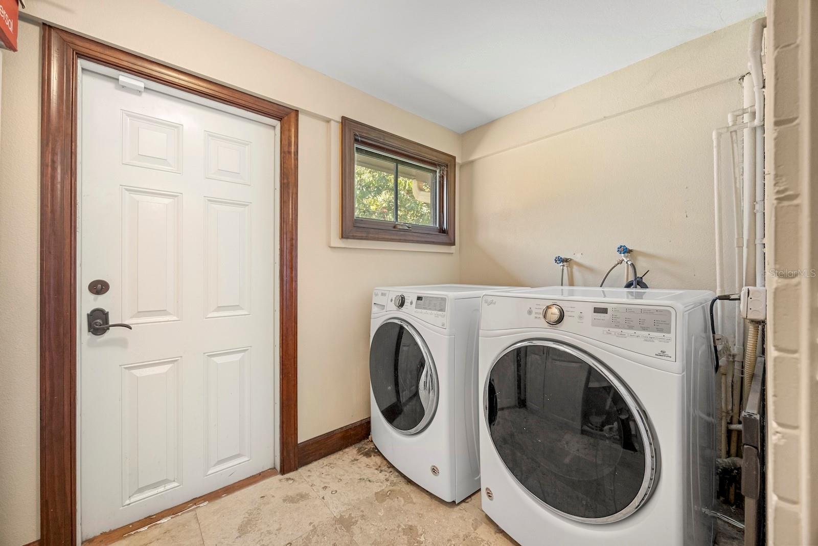 5400 KENMORE LANE, Orlando, FL 32839