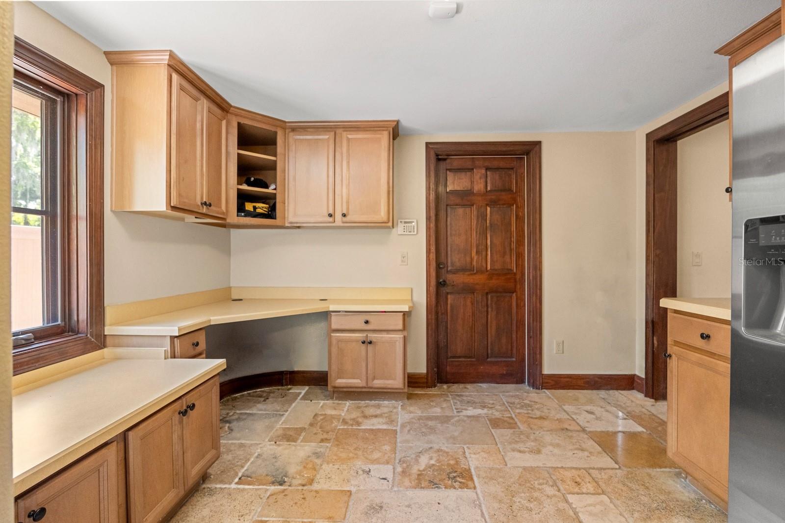 5400 KENMORE LANE, Orlando, FL 32839