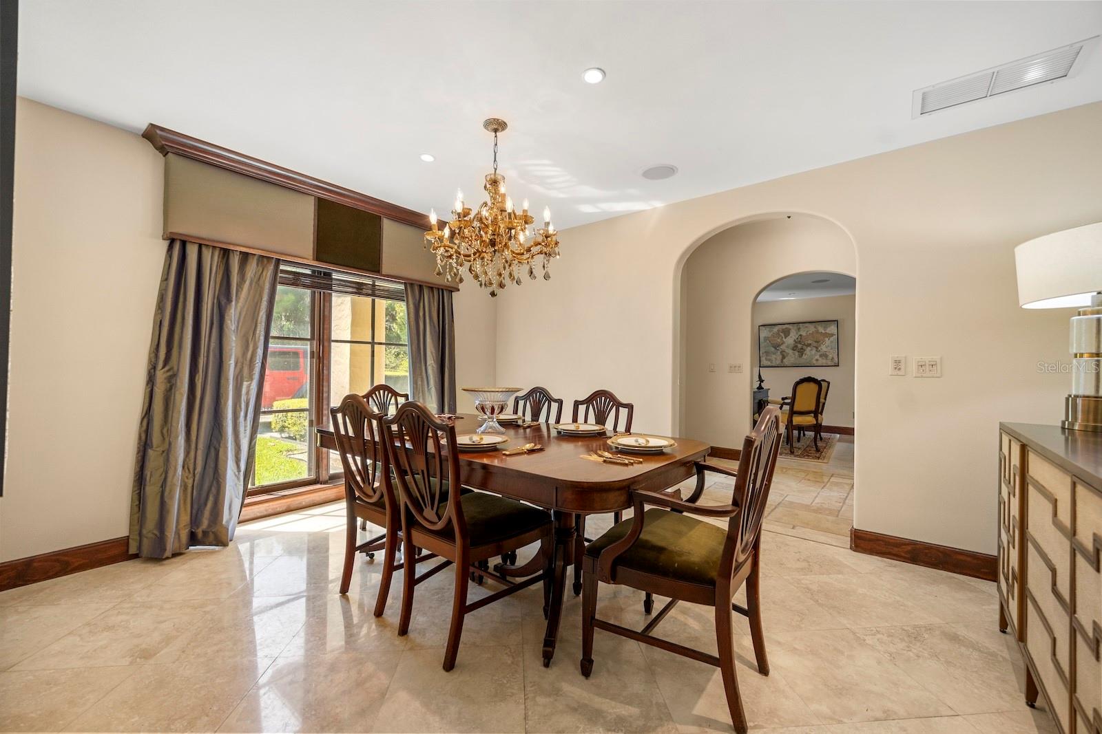 5400 KENMORE LANE, Orlando, FL 32839