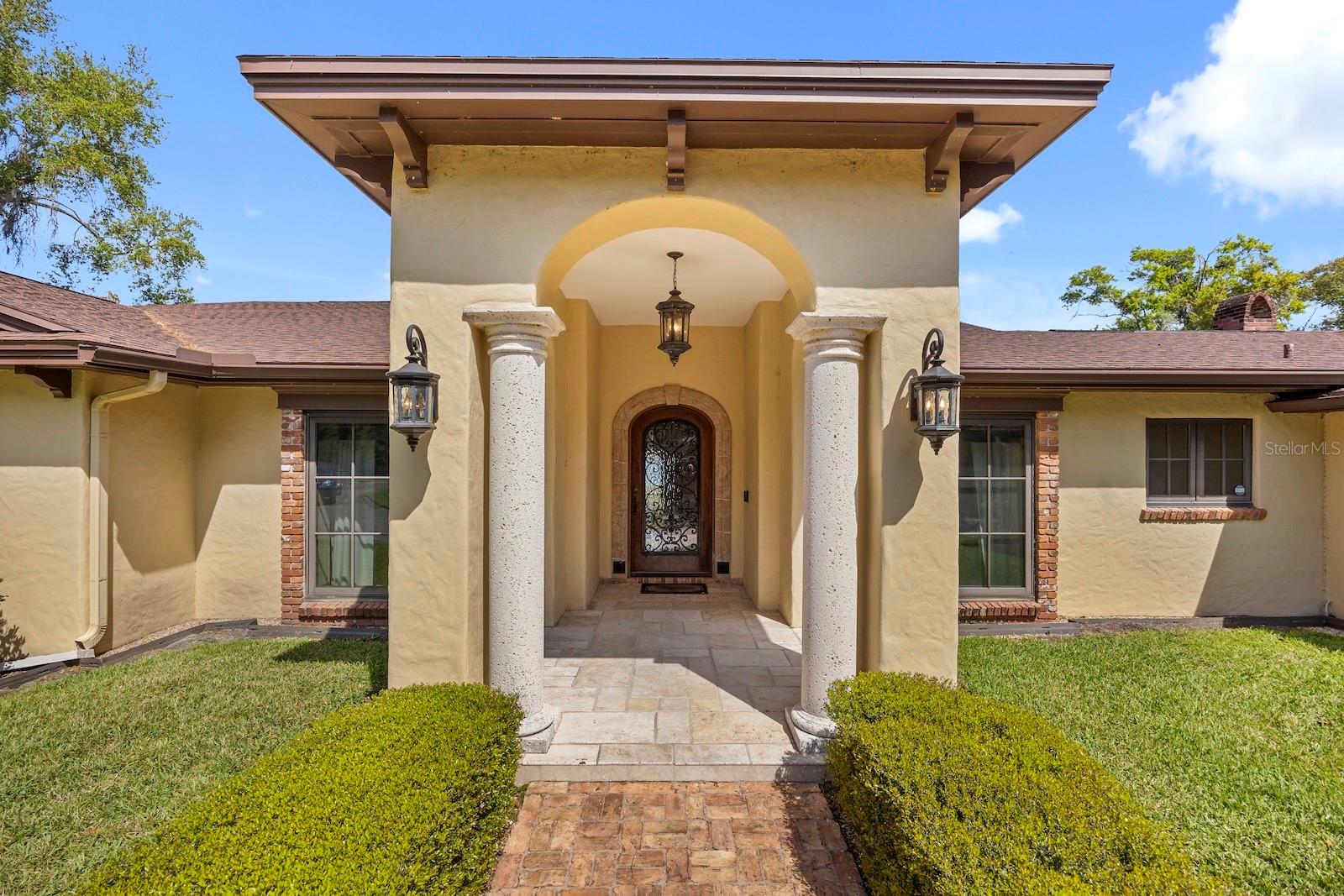 5400 KENMORE LANE, Orlando, FL 32839 5400 KENMORE LANE, Orlando, FL 32839