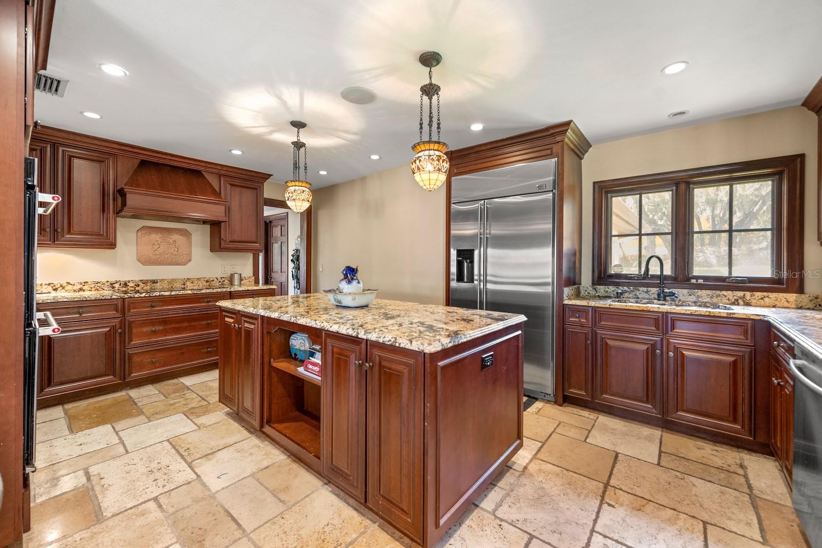 5400 KENMORE LANE, Orlando, FL 32839
