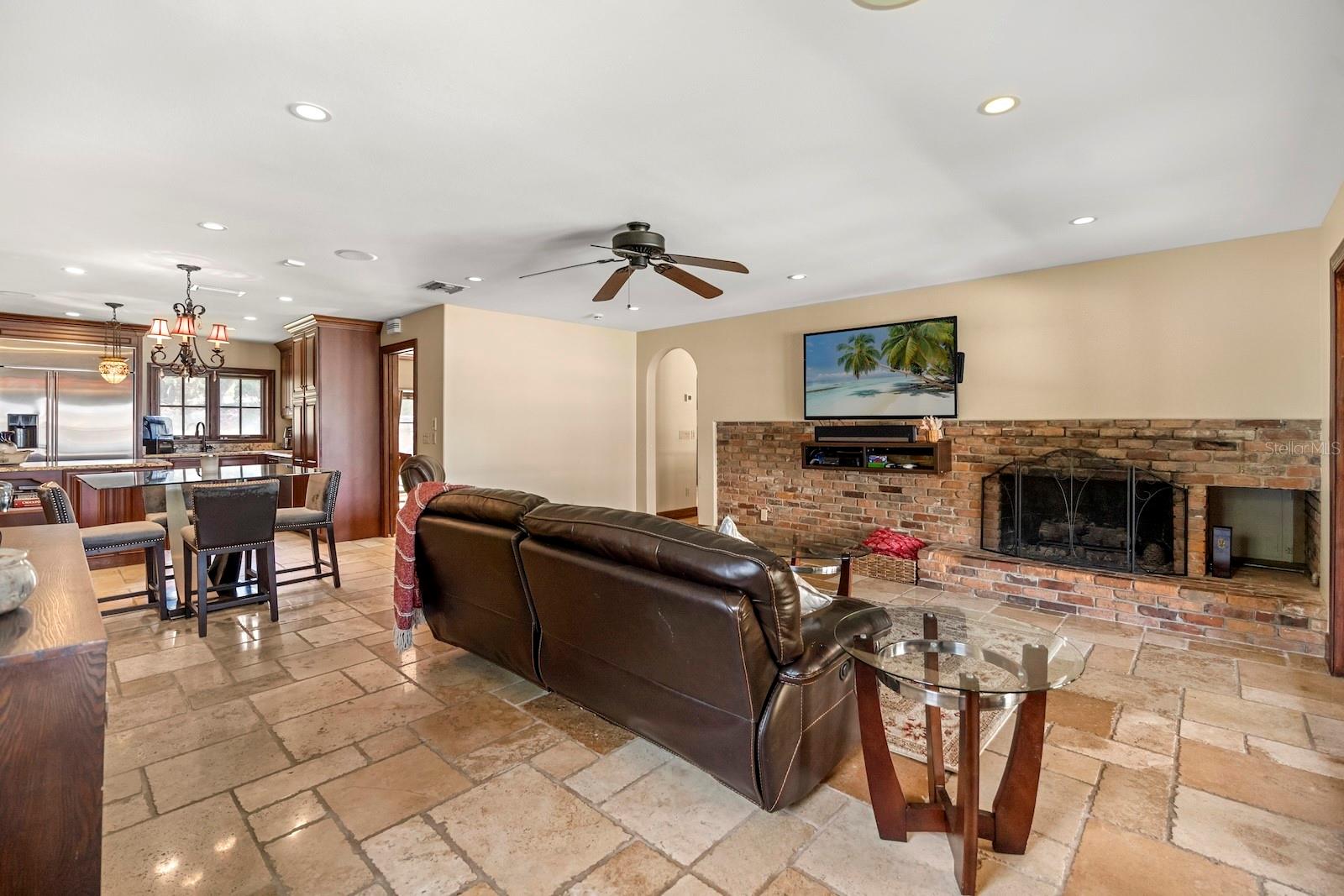 5400 KENMORE LANE, Orlando, FL 32839