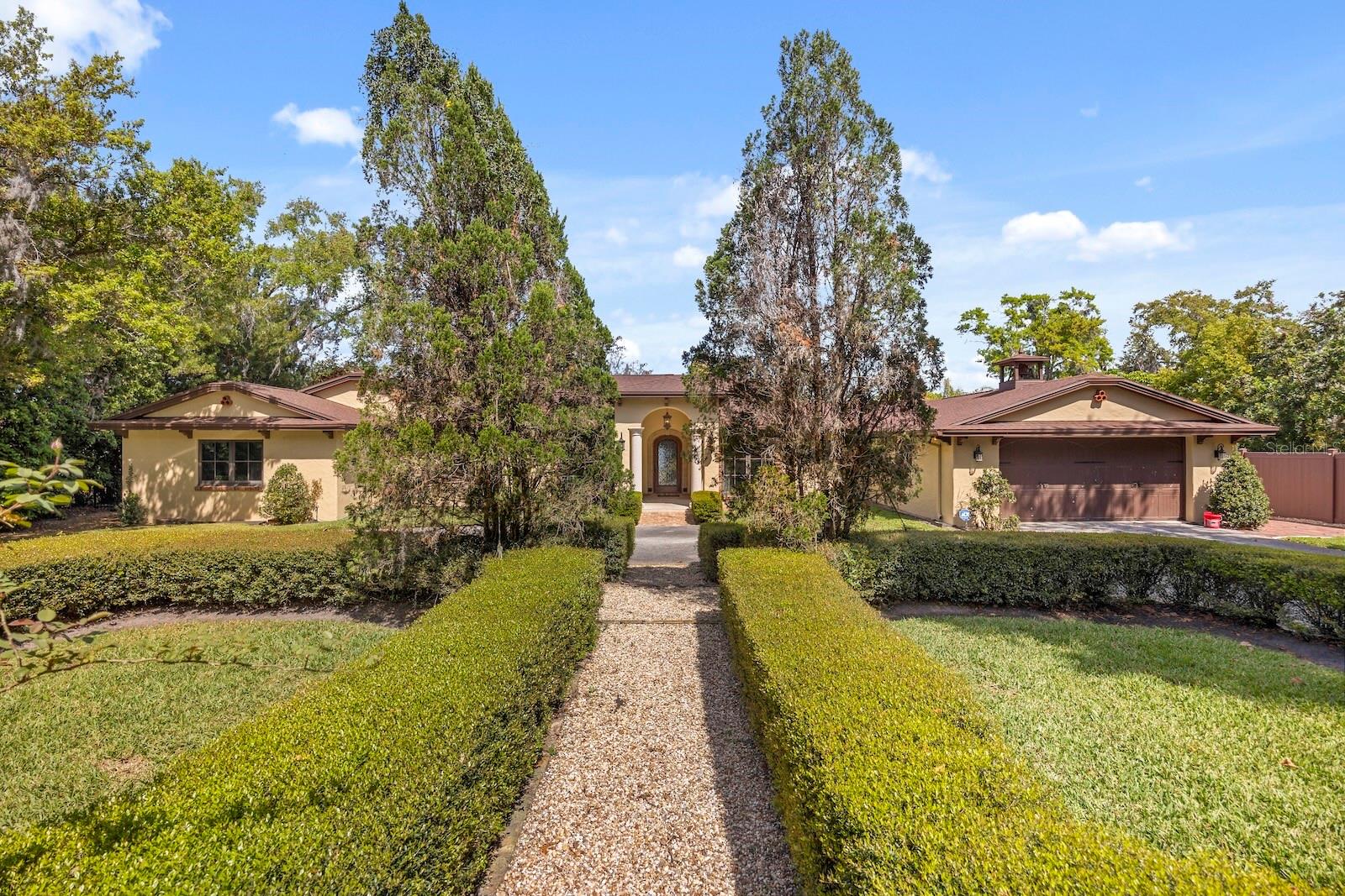 5400 KENMORE LANE, Orlando, FL 32839 5400 KENMORE LANE, Orlando, FL 32839