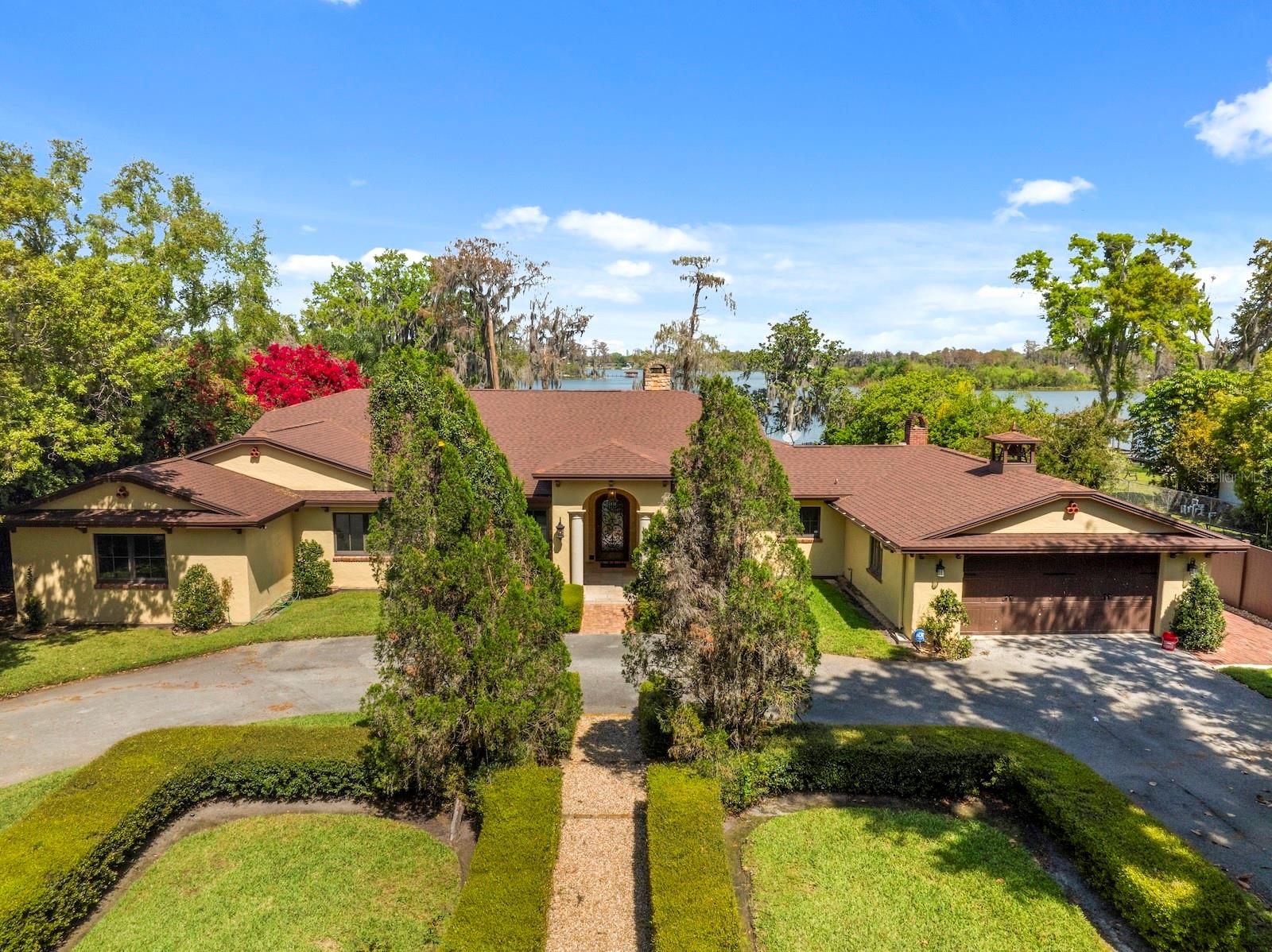 5400 KENMORE LANE, Orlando, FL 32839 5400 KENMORE LANE, Orlando, FL 32839