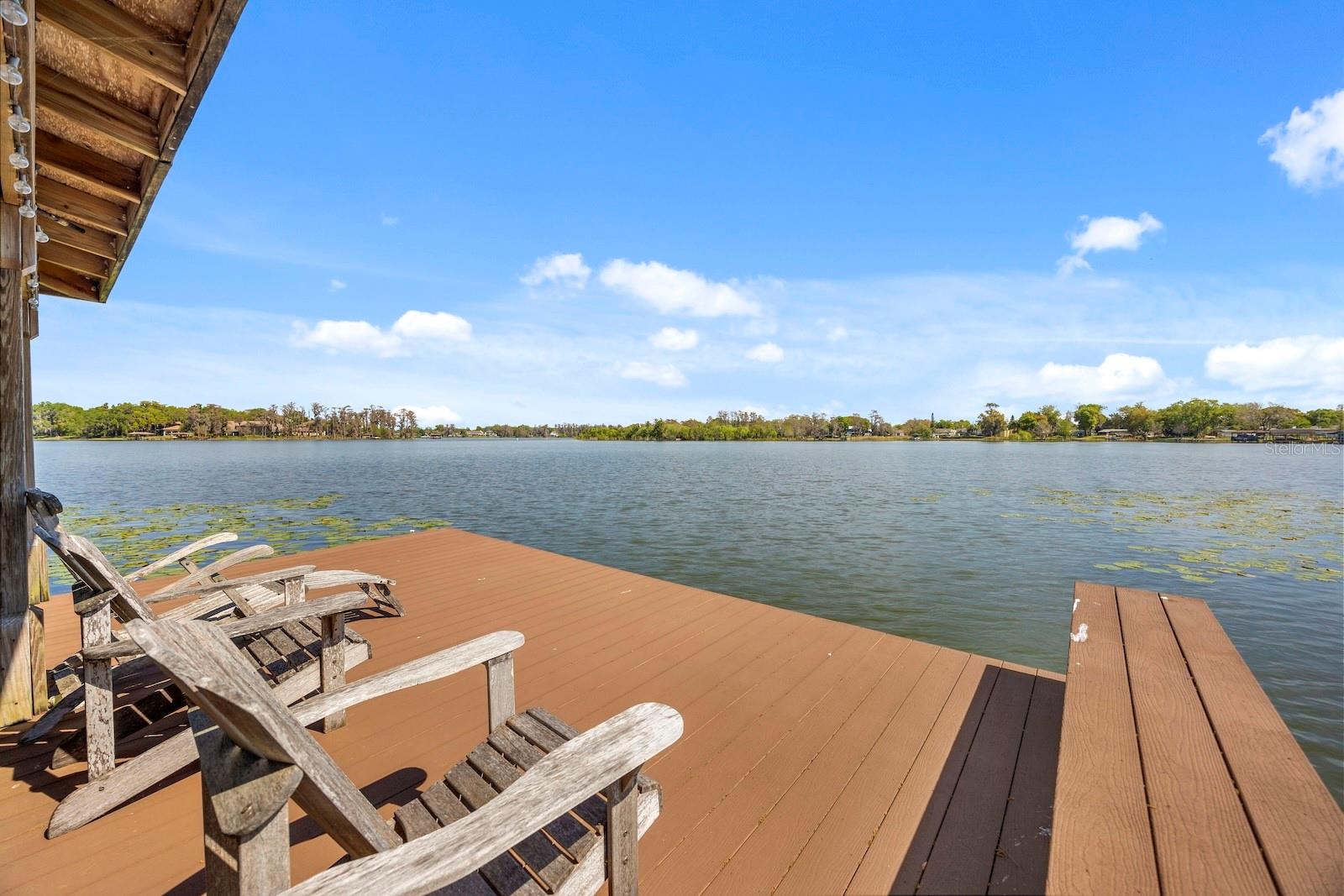 5400 KENMORE LANE, Orlando, FL 32839