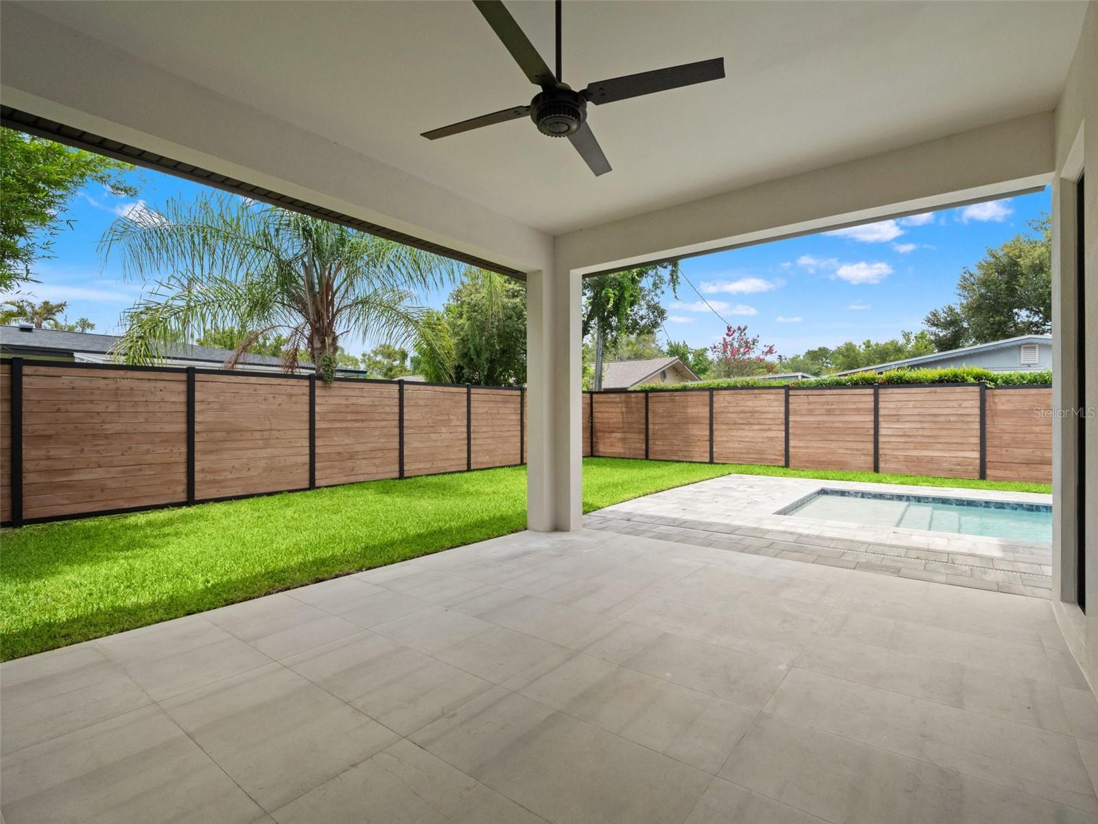 641 NORTHWOOD CIRCLE, Winter Park, FL 32789