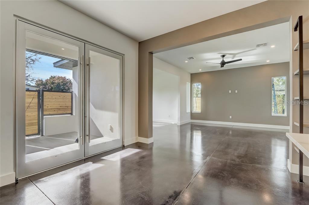 641 NORTHWOOD CIRCLE, Winter Park, FL 32789