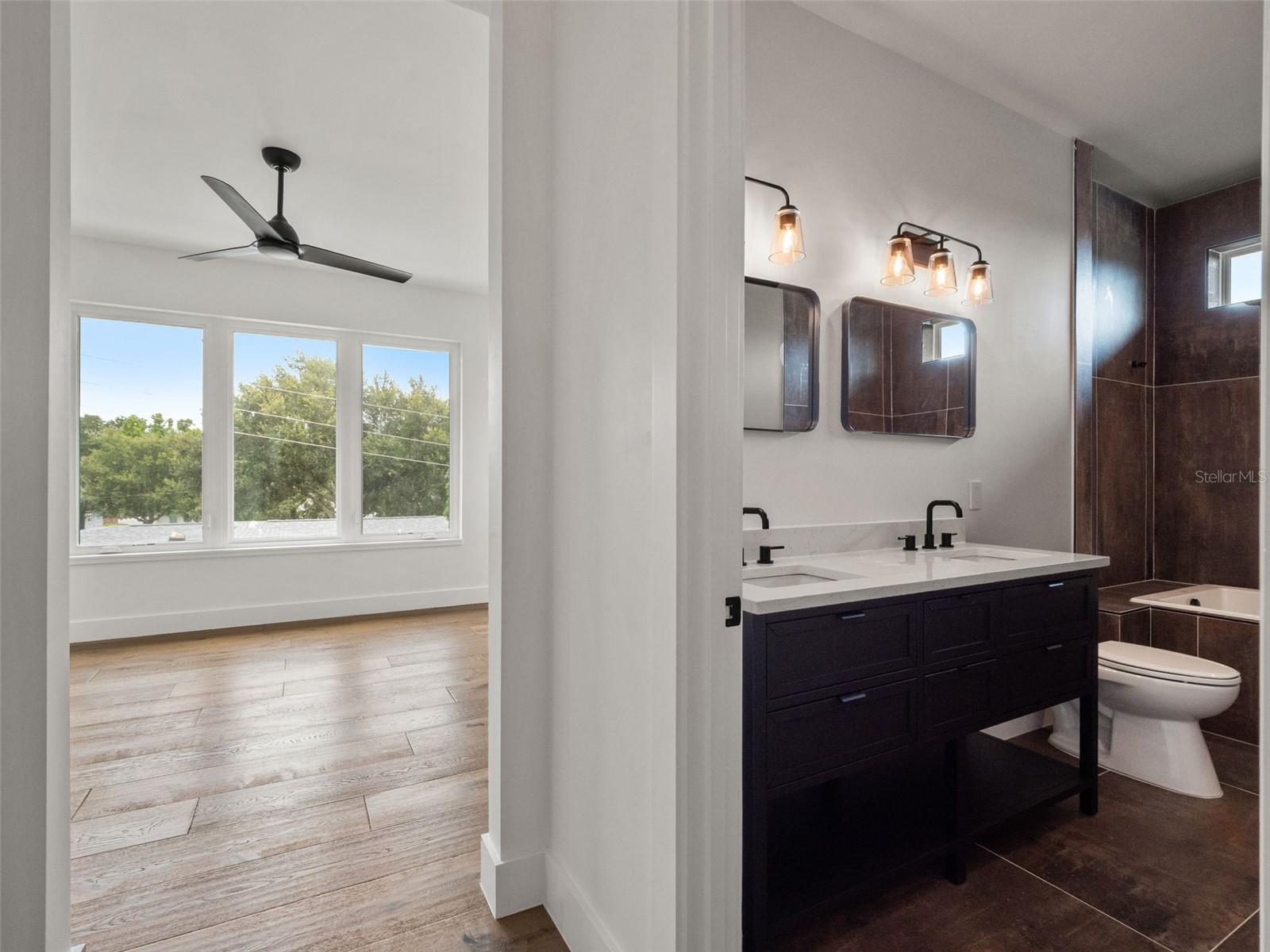 641 NORTHWOOD CIRCLE, Winter Park, FL 32789