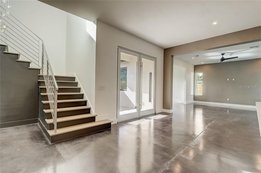 641 NORTHWOOD CIRCLE, Winter Park, FL 32789