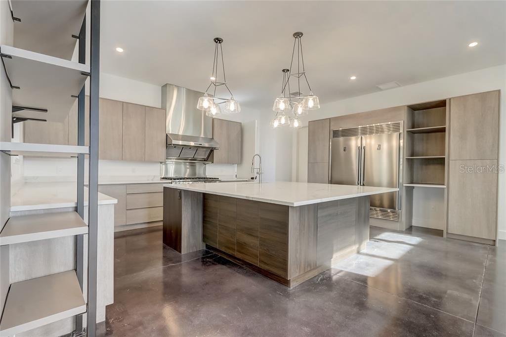 641 NORTHWOOD CIRCLE, Winter Park, FL 32789
