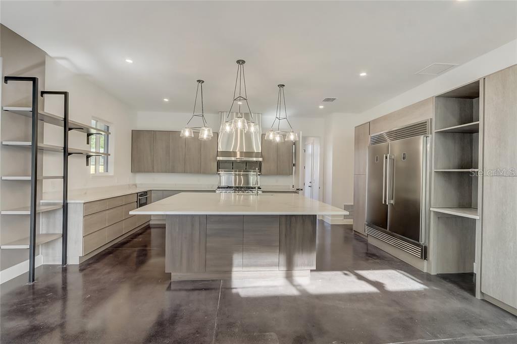 641 NORTHWOOD CIRCLE, Winter Park, FL 32789