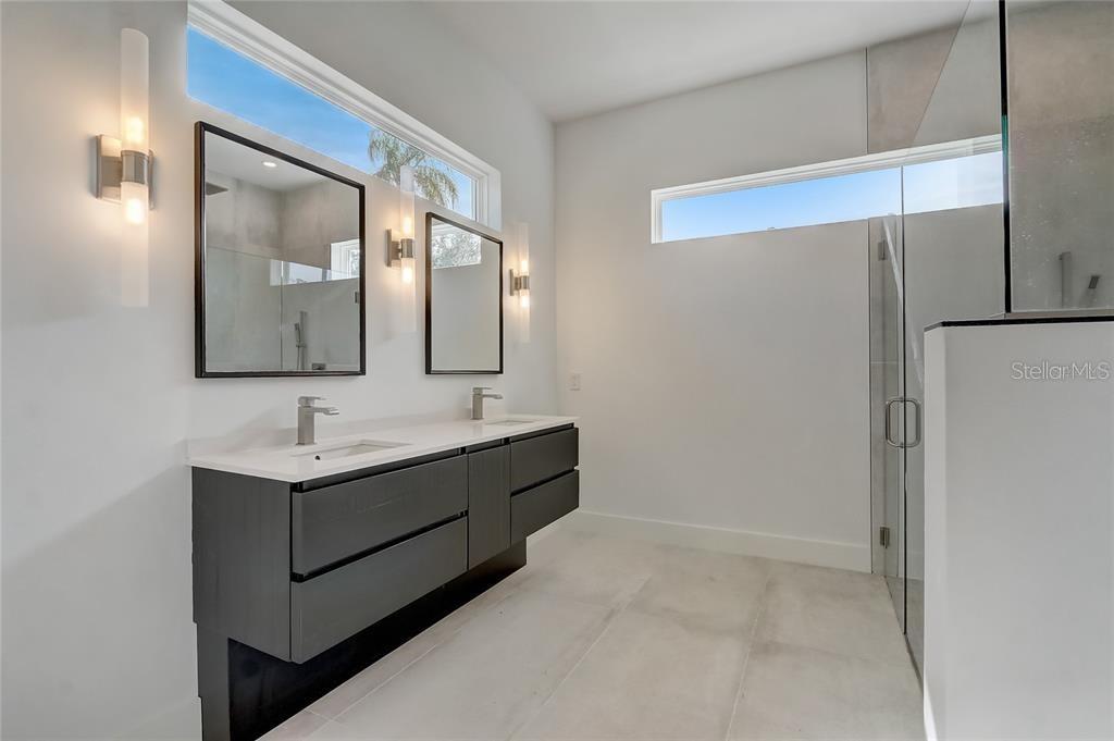 641 NORTHWOOD CIRCLE, Winter Park, FL 32789