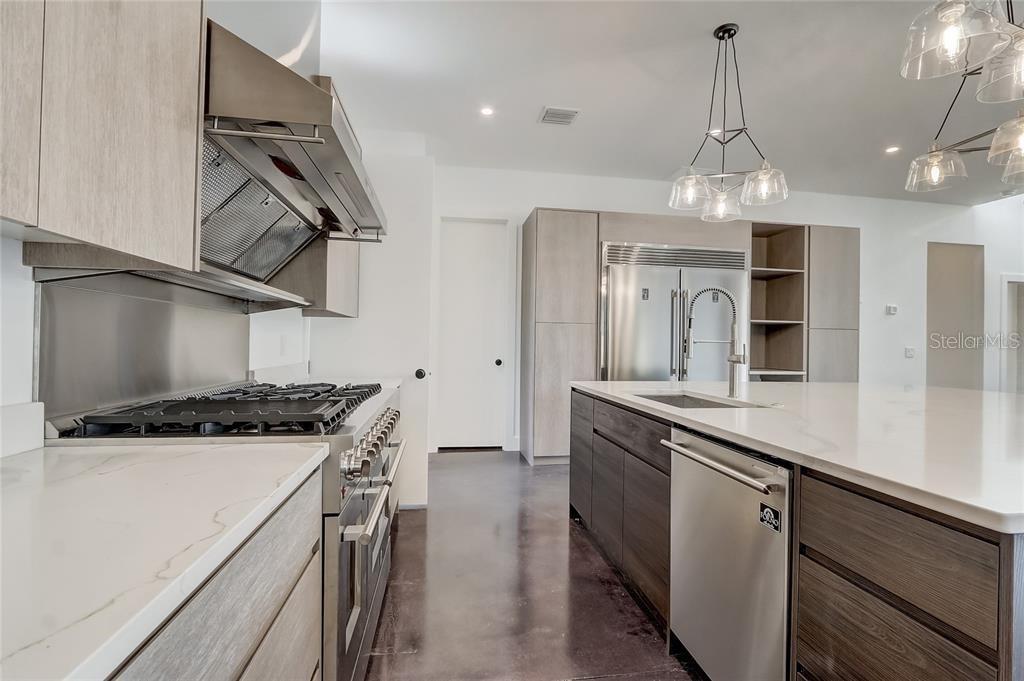 641 NORTHWOOD CIRCLE, Winter Park, FL 32789