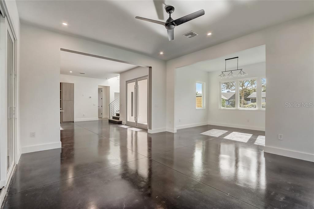 641 NORTHWOOD CIRCLE, Winter Park, FL 32789