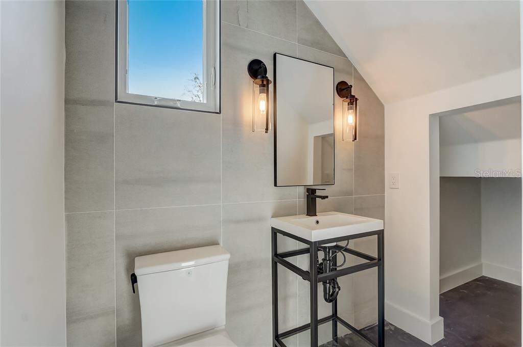 641 NORTHWOOD CIRCLE, Winter Park, FL 32789