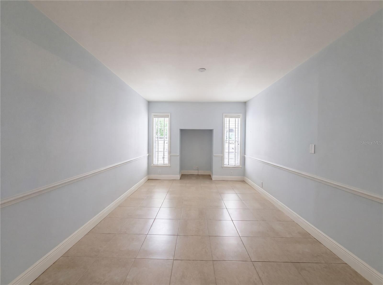 4816 61ST AVENUE TERRACE W, Bradenton, FL 34210