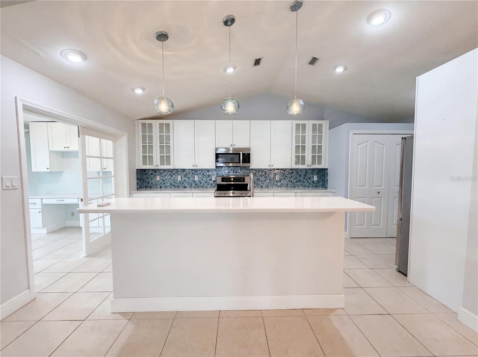 4816 61ST AVENUE TERRACE W, Bradenton, FL 34210