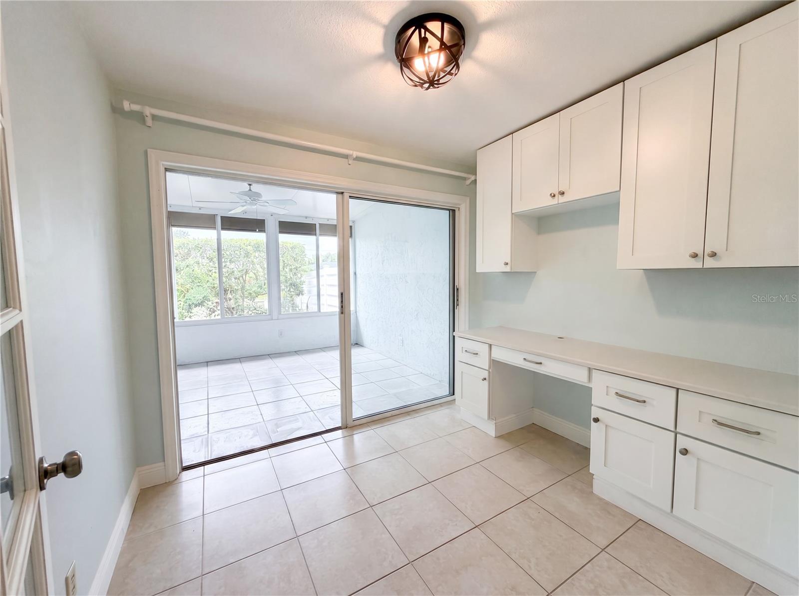 4816 61ST AVENUE TERRACE W, Bradenton, FL 34210