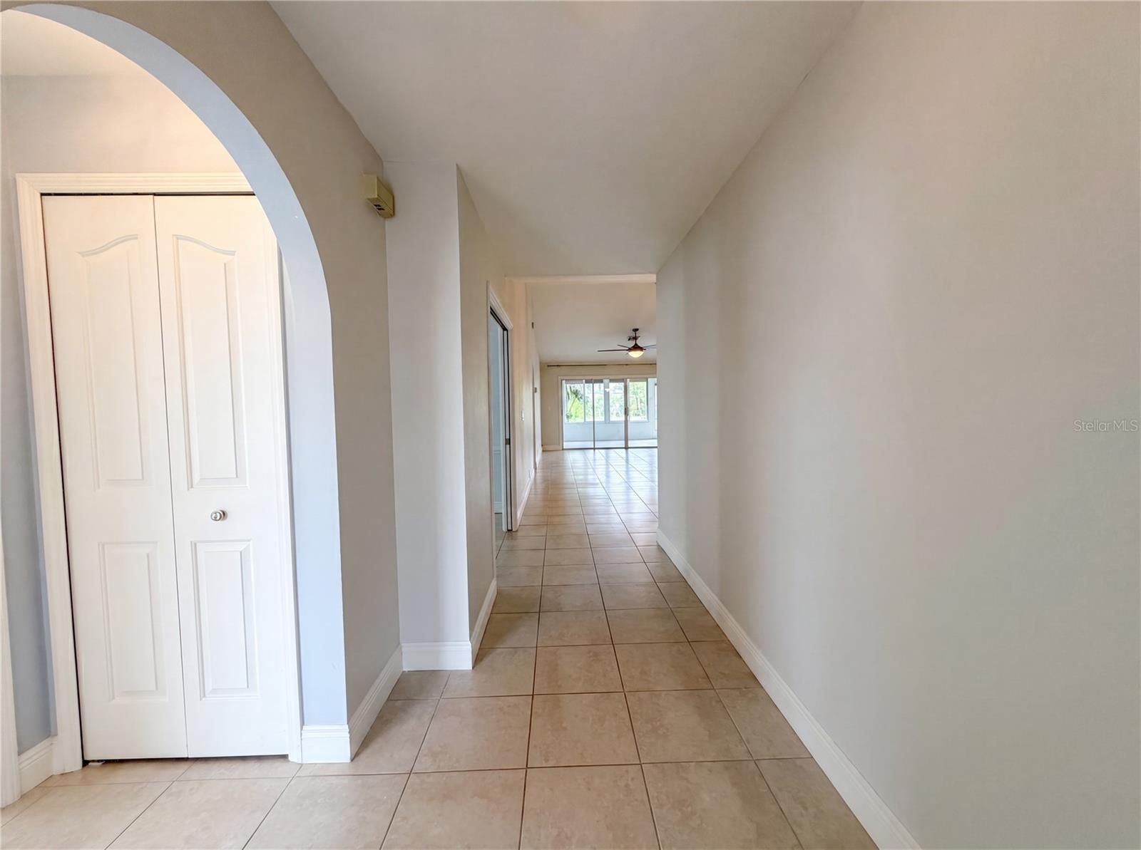4816 61ST AVENUE TERRACE W, Bradenton, FL 34210