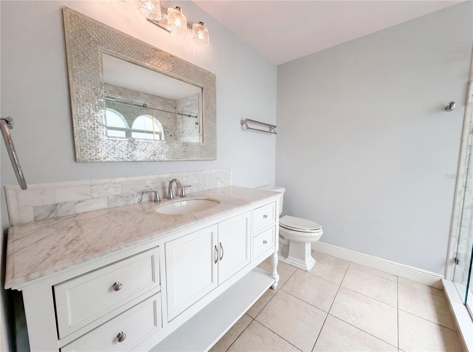 4816 61ST AVENUE TERRACE W, Bradenton, FL 34210