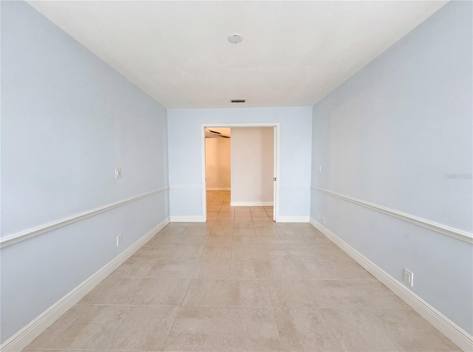 4816 61ST AVENUE TERRACE W, Bradenton, FL 34210