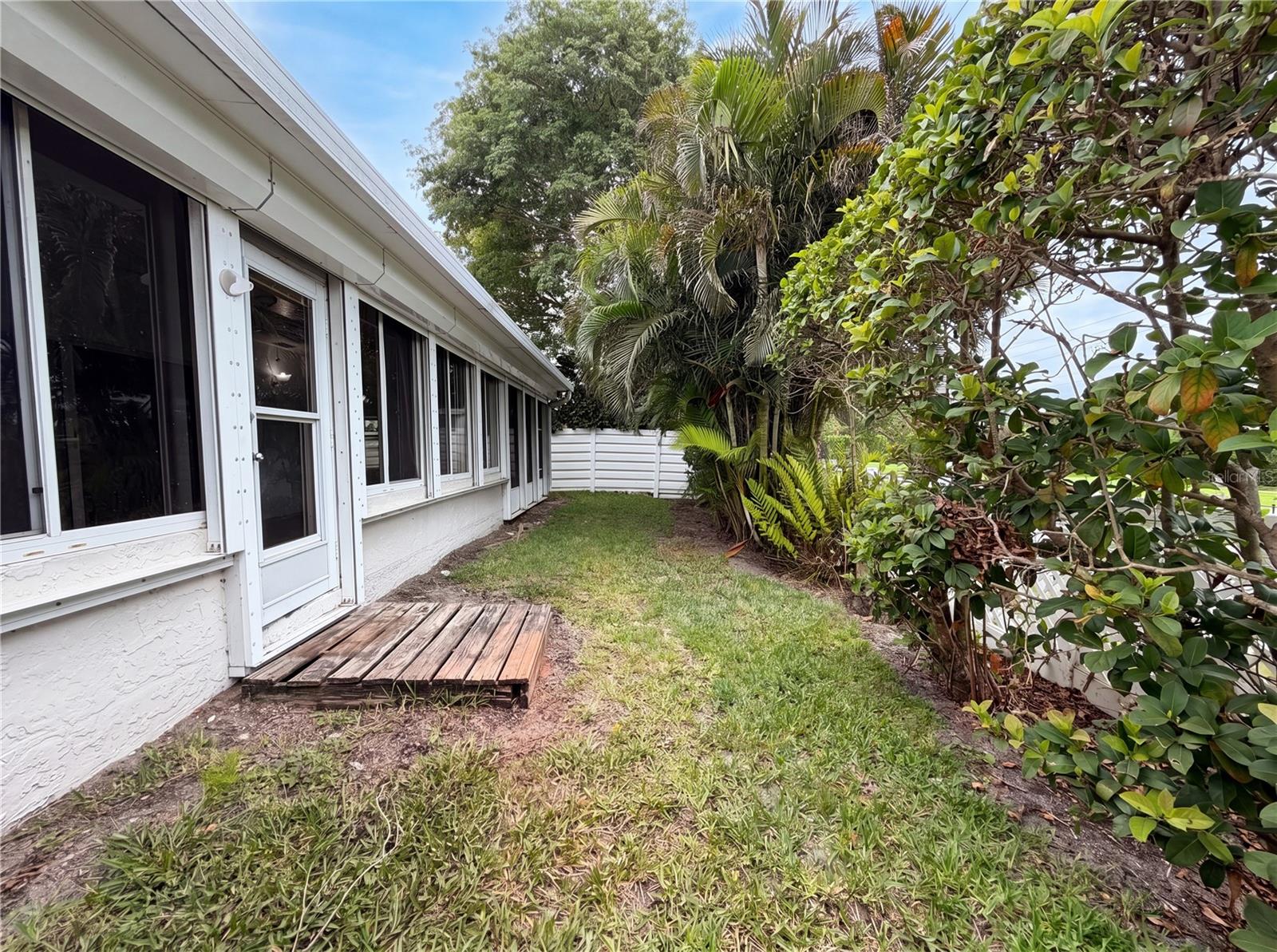 4816 61ST AVENUE TERRACE W, Bradenton, FL 34210
