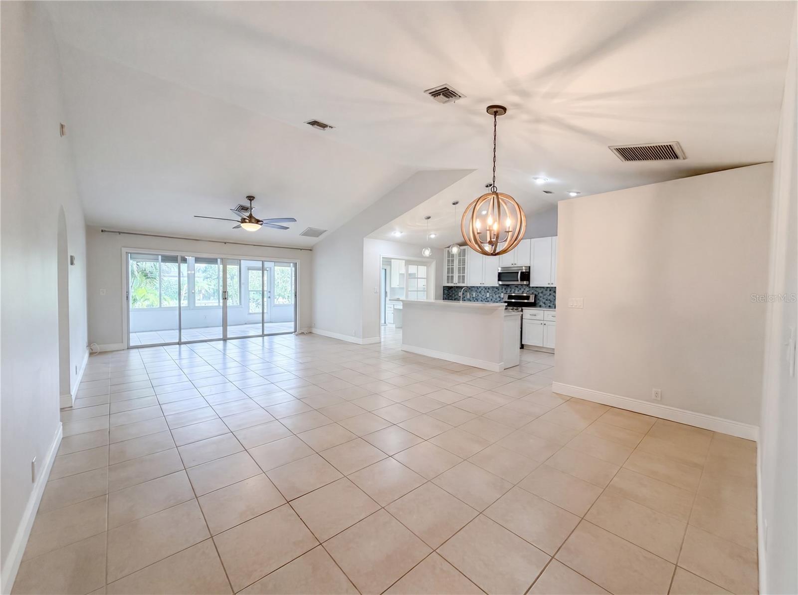 4816 61ST AVENUE TERRACE W, Bradenton, FL 34210
