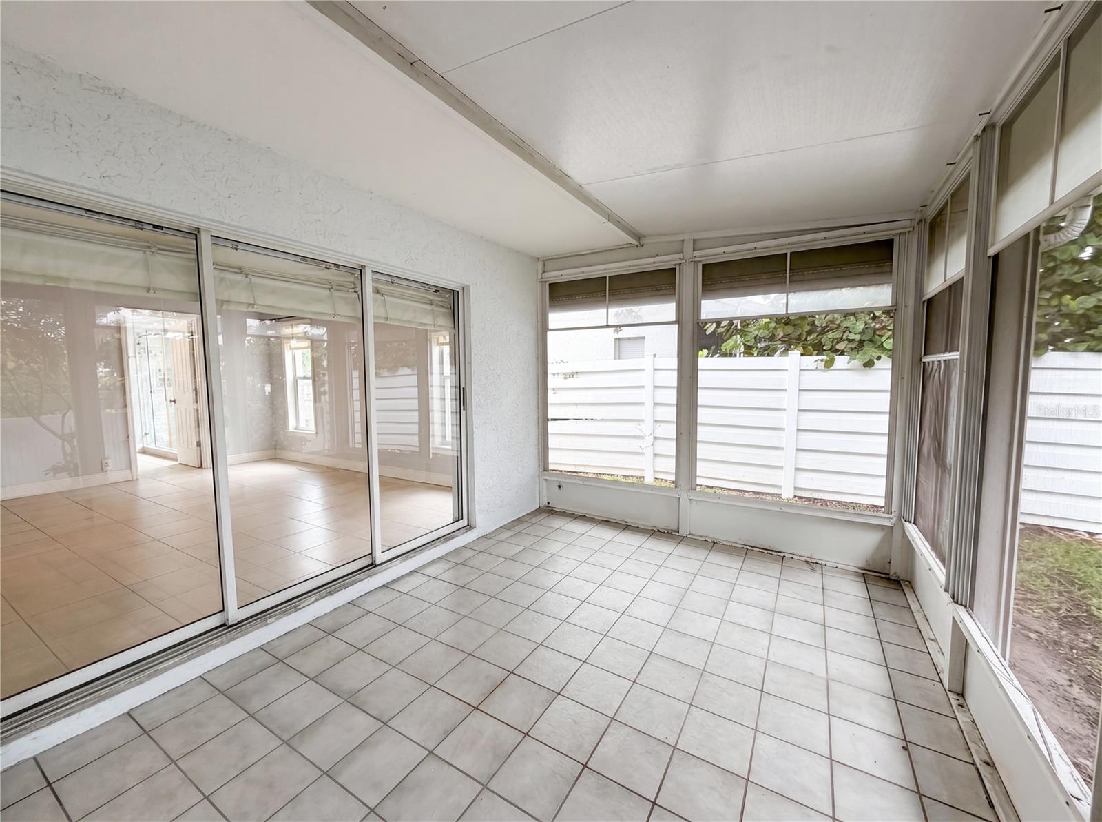 4816 61ST AVENUE TERRACE W, Bradenton, FL 34210