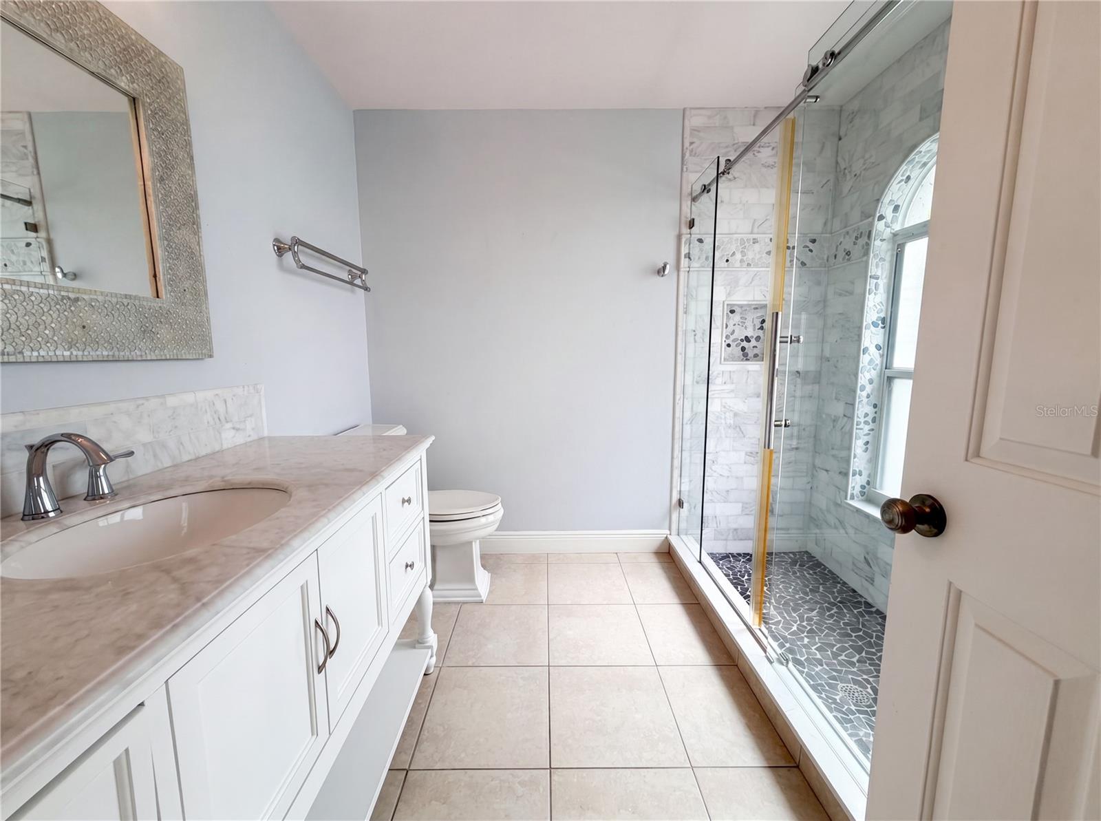4816 61ST AVENUE TERRACE W, Bradenton, FL 34210