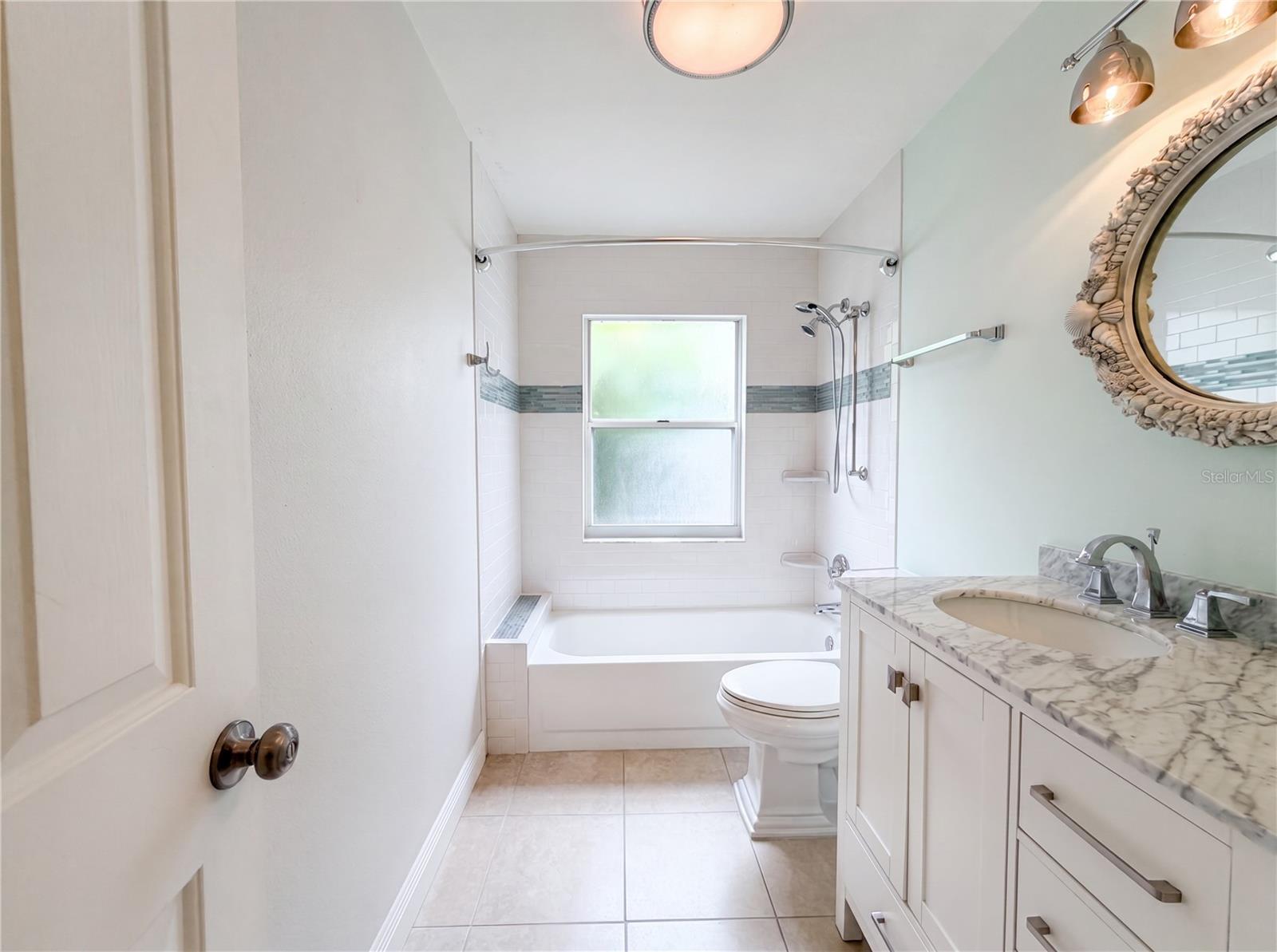 4816 61ST AVENUE TERRACE W, Bradenton, FL 34210