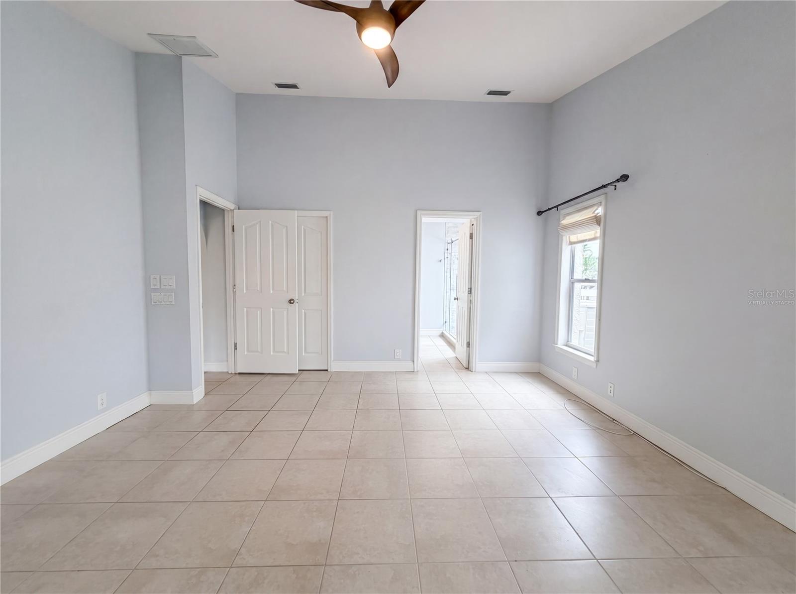 4816 61ST AVENUE TERRACE W, Bradenton, FL 34210