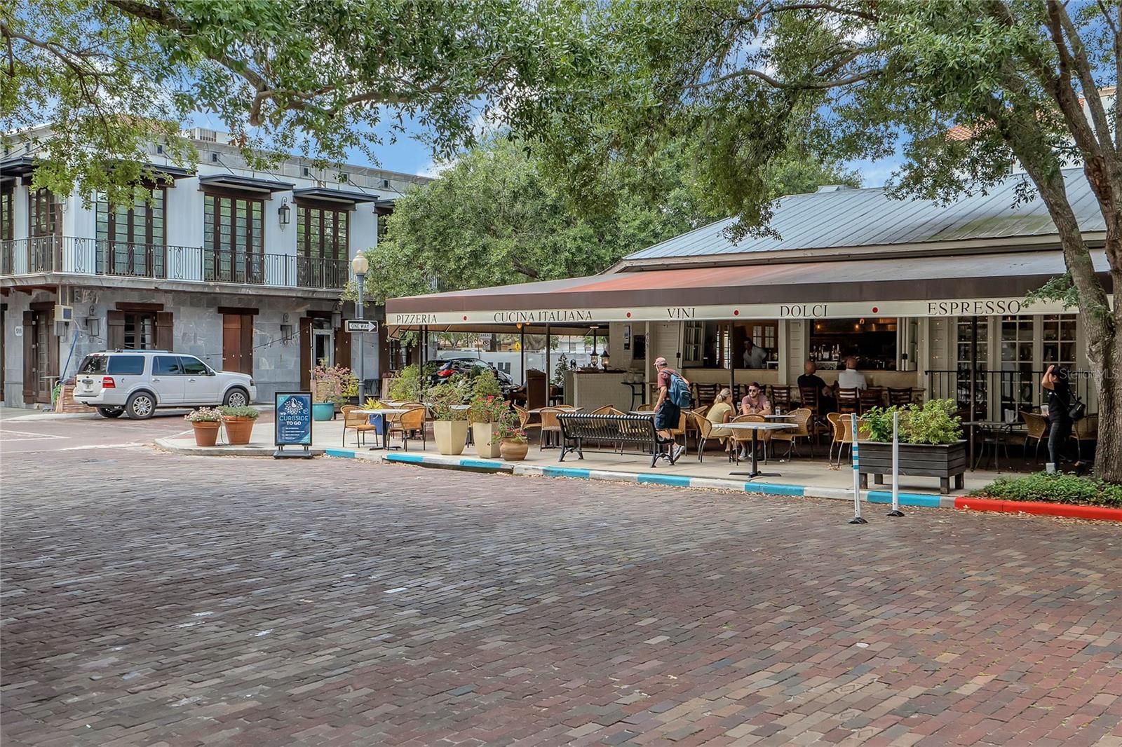 840 W CANTON AVENUE, Winter Park, FL 32789